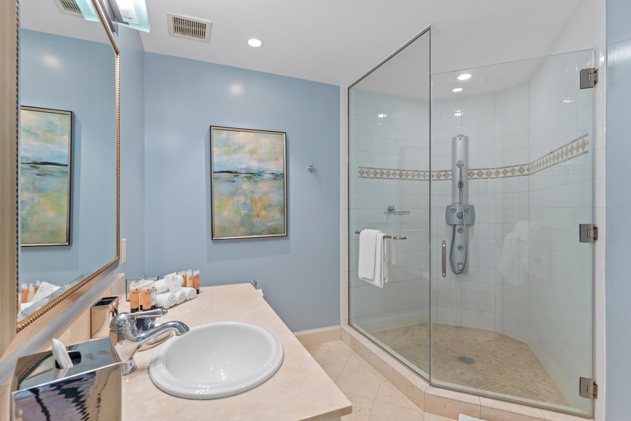 15 Kiloa St Property Photo 46