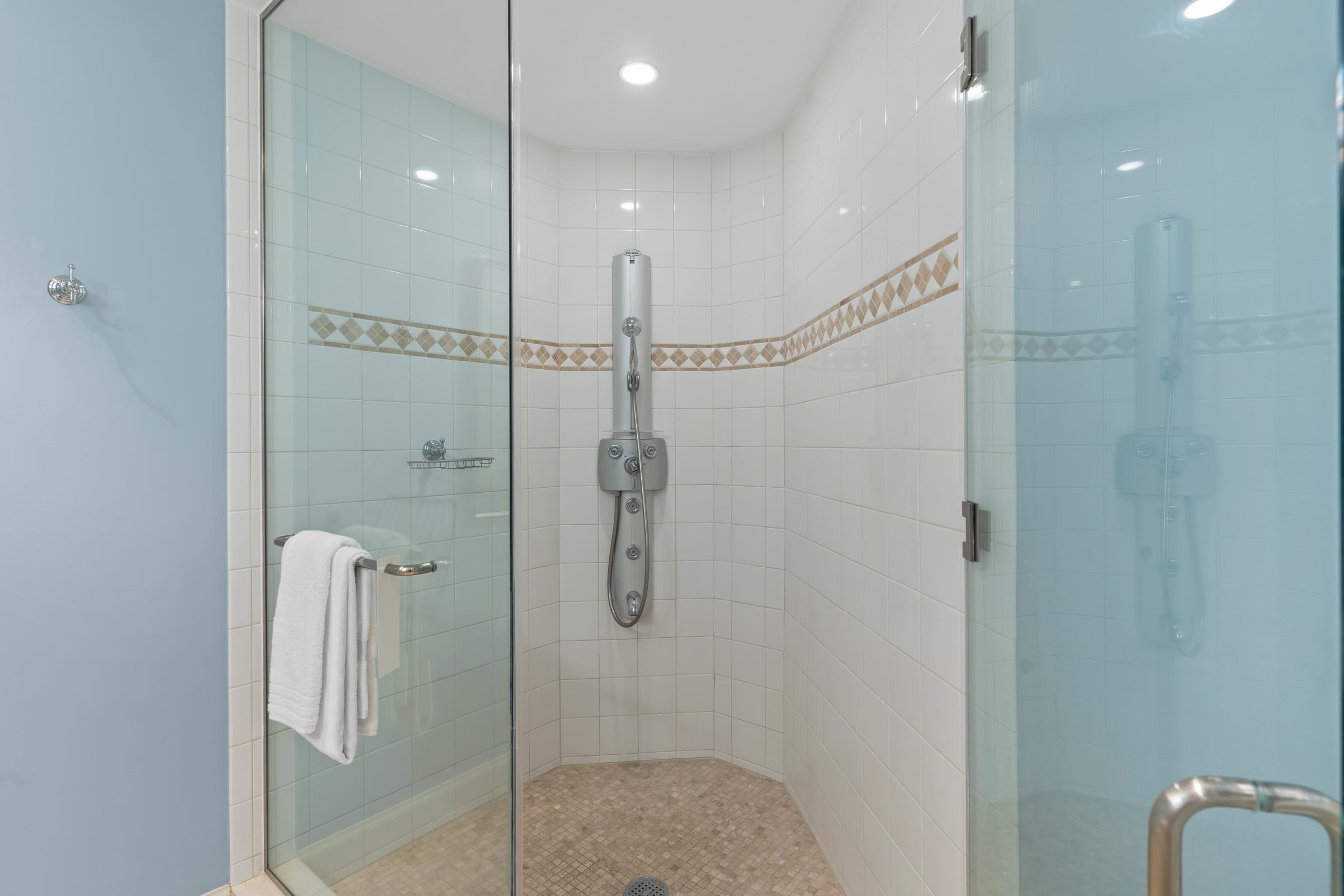 15 Kiloa St Property Photo 47