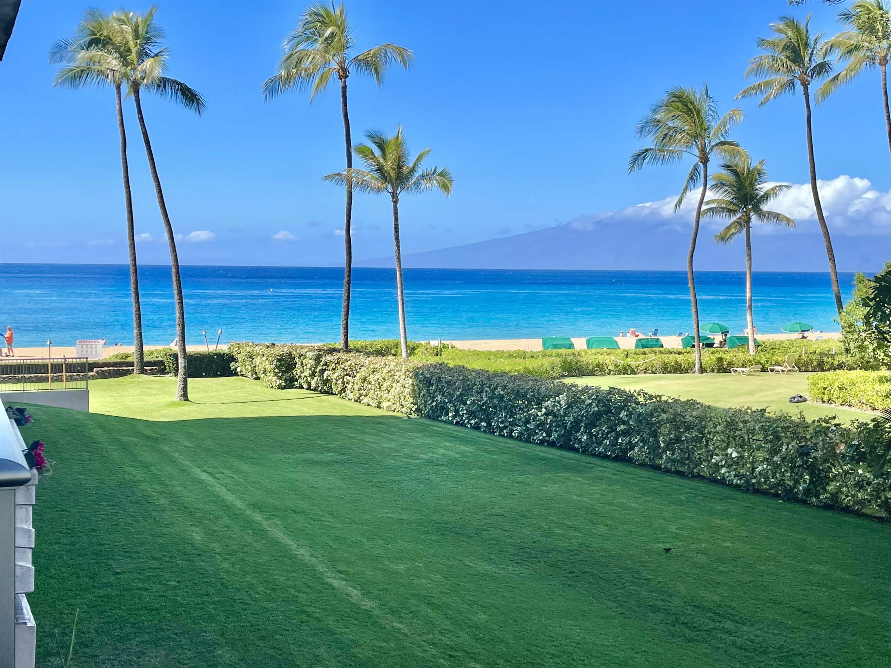 2481 Kaanapali Pkwy Property Photo 1