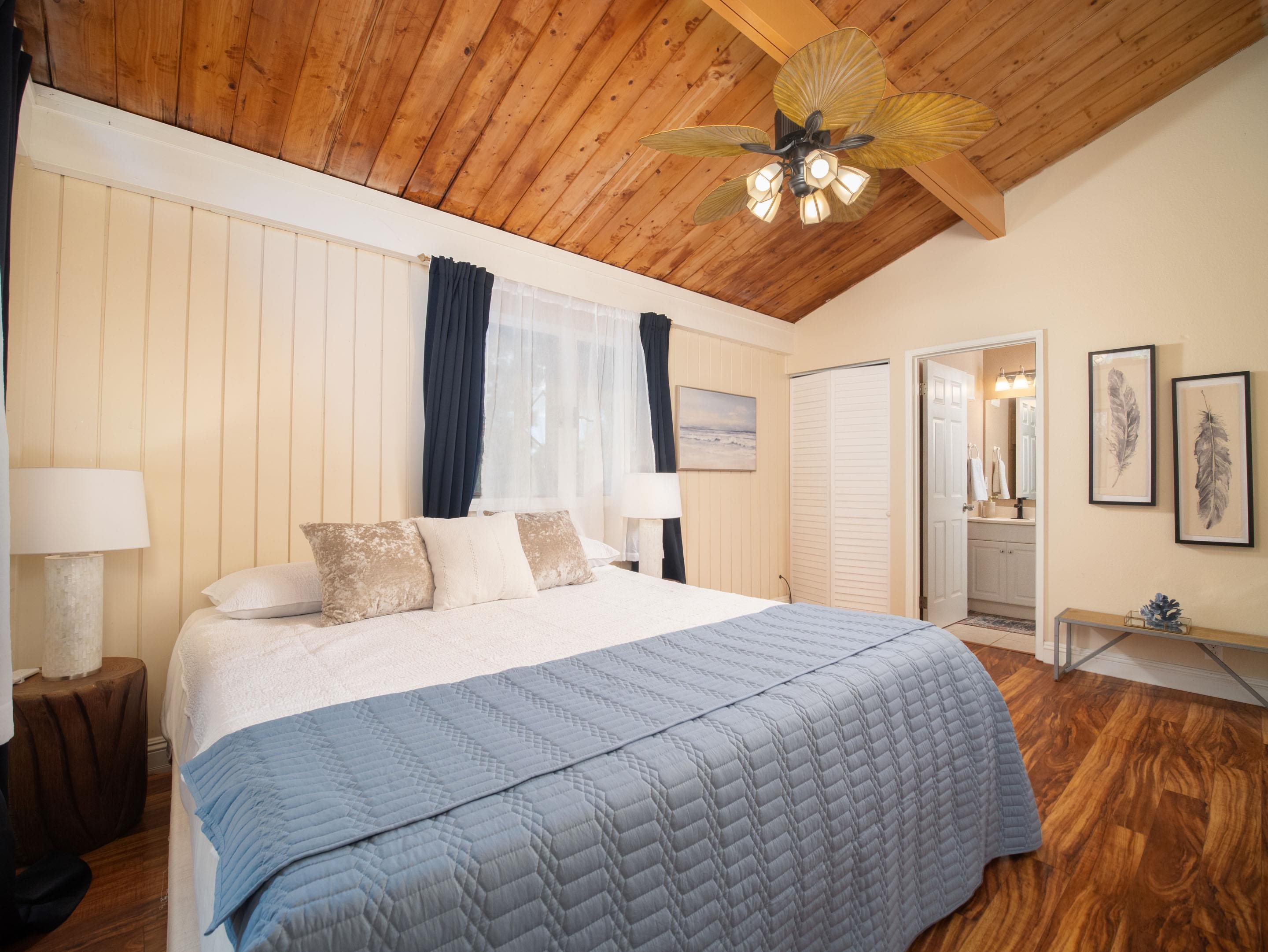 566 Mikioi Pl Property Photo 16