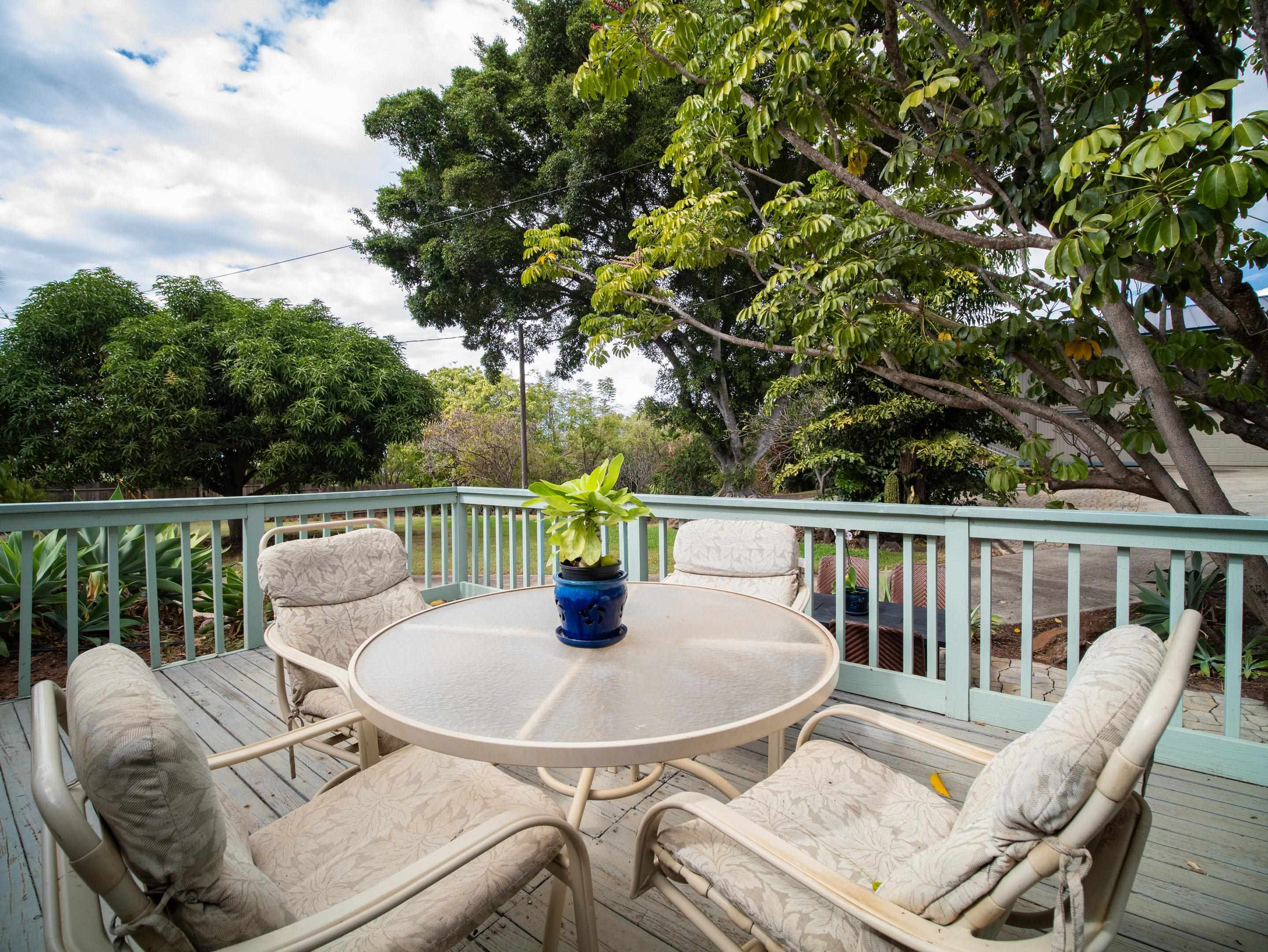 566 Mikioi Pl Property Photo 34