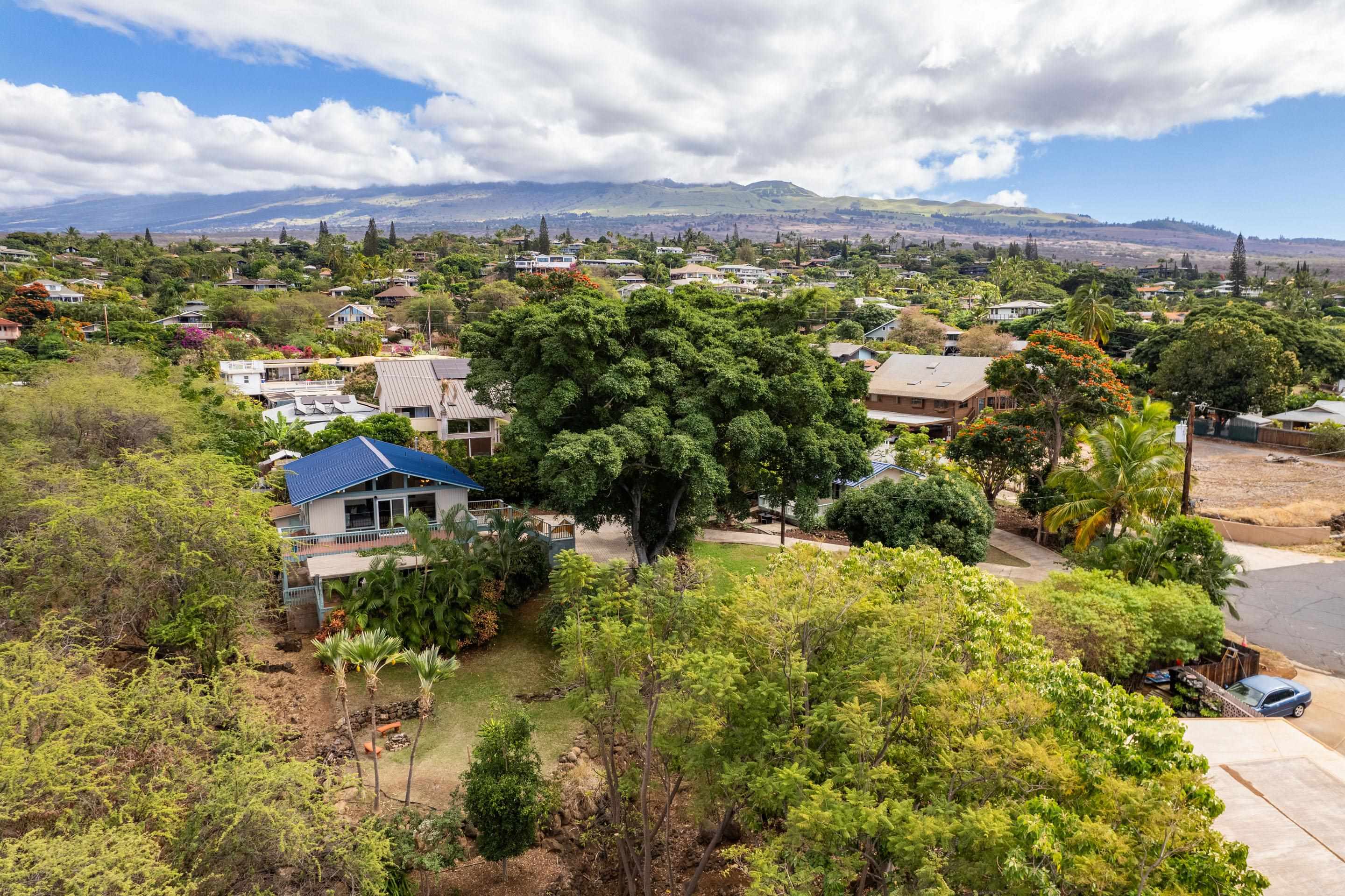 566 Mikioi Pl Property Photo 42