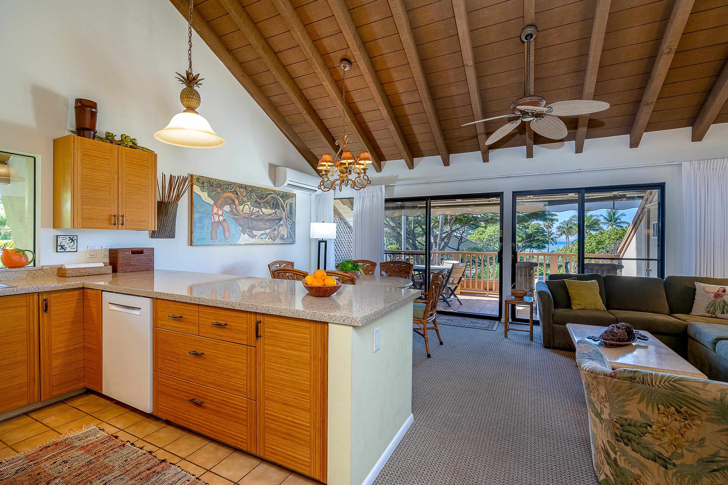 2777 S Kihei Rd Property Photo 2