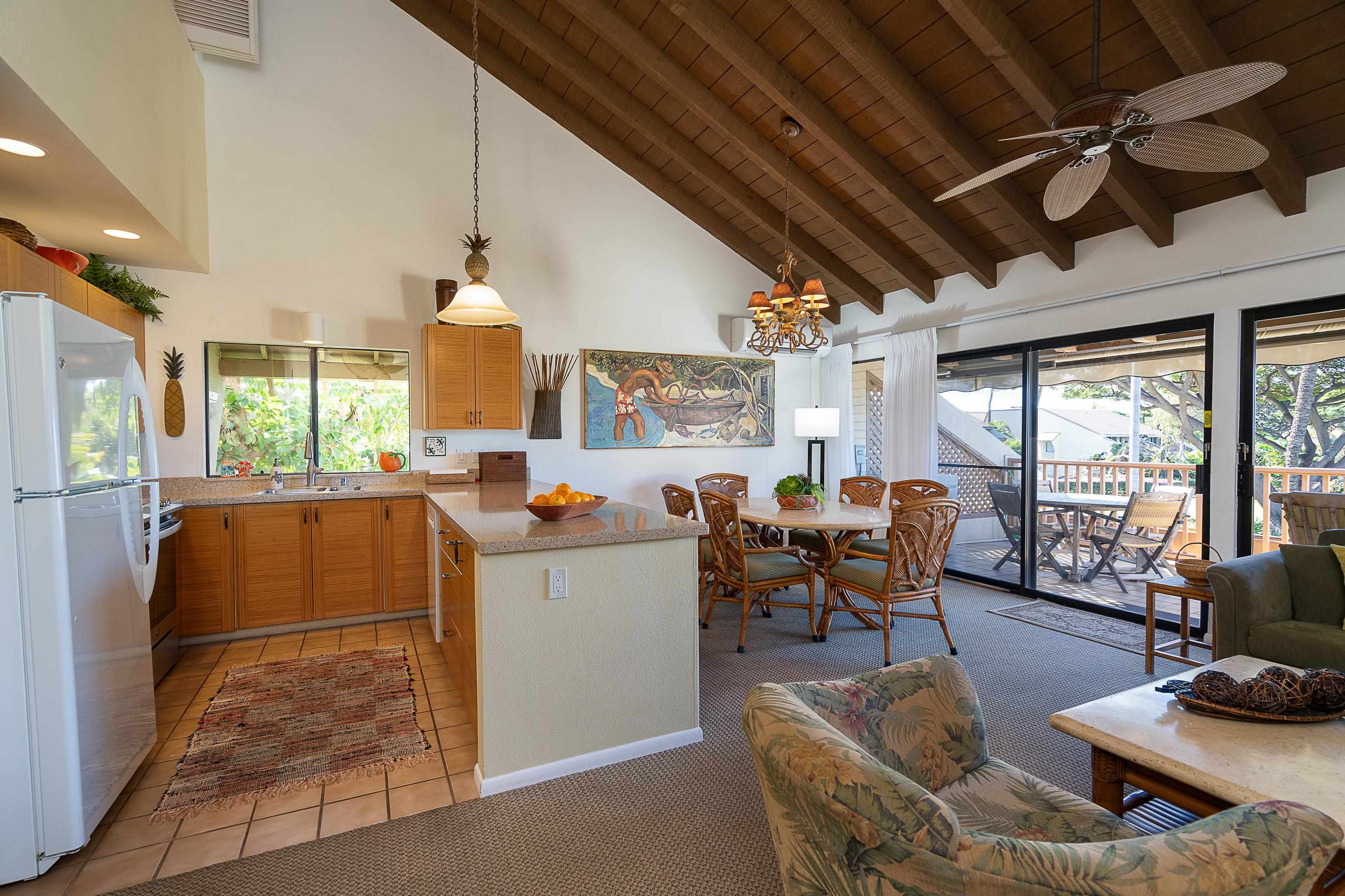 2777 S Kihei Rd Property Photo 3