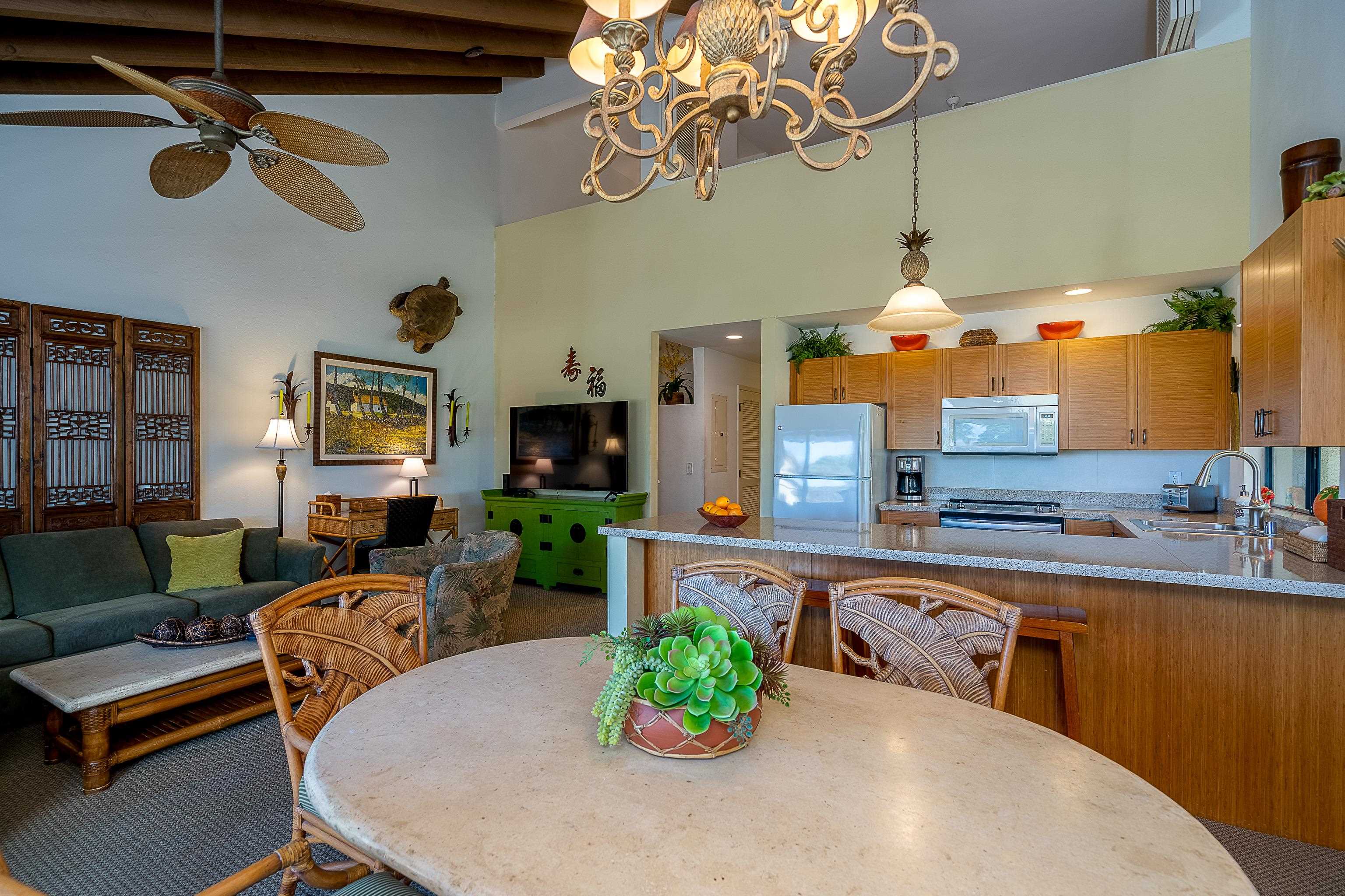 2777 S Kihei Rd Property Photo 4
