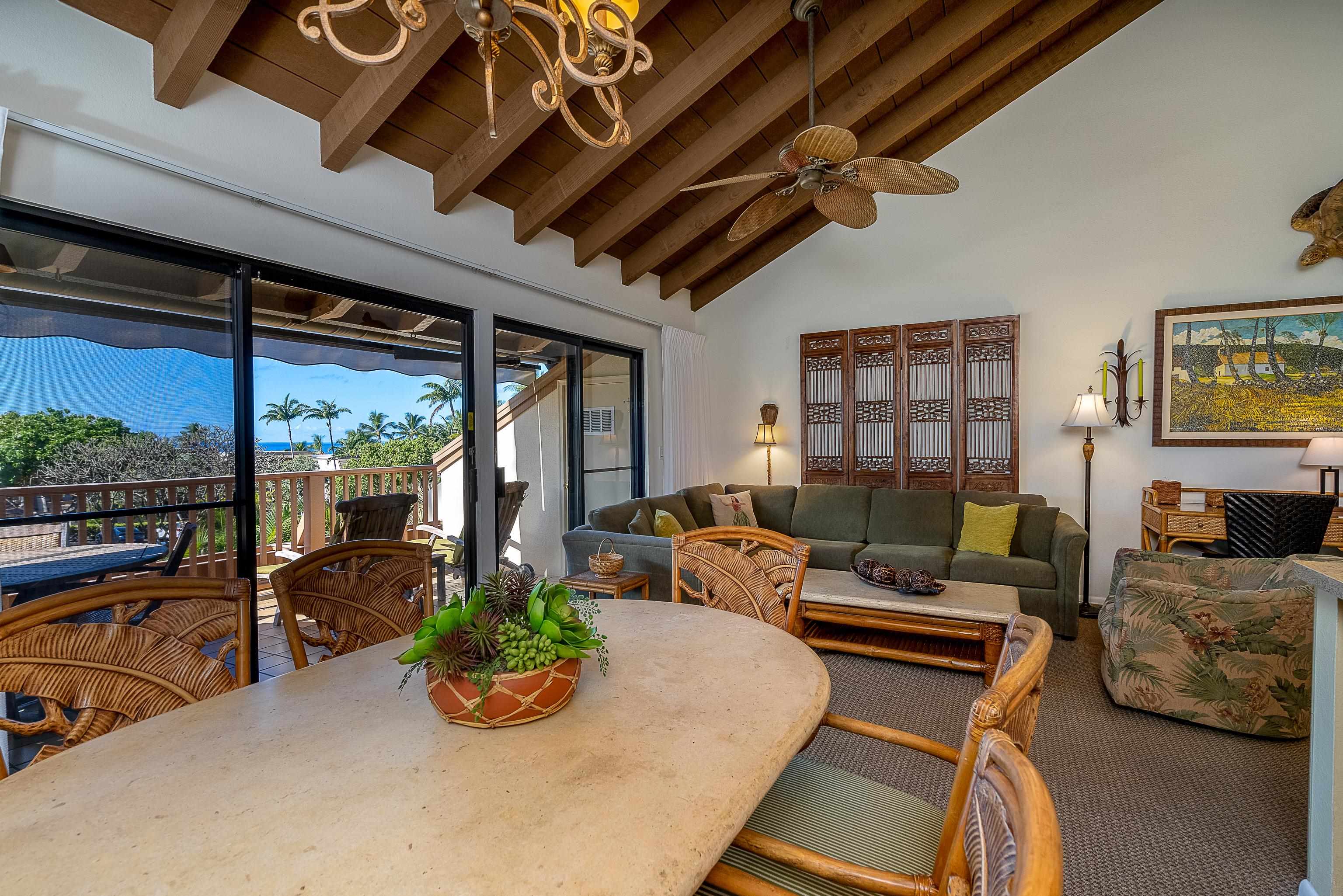 2777 S Kihei Rd Property Photo 6