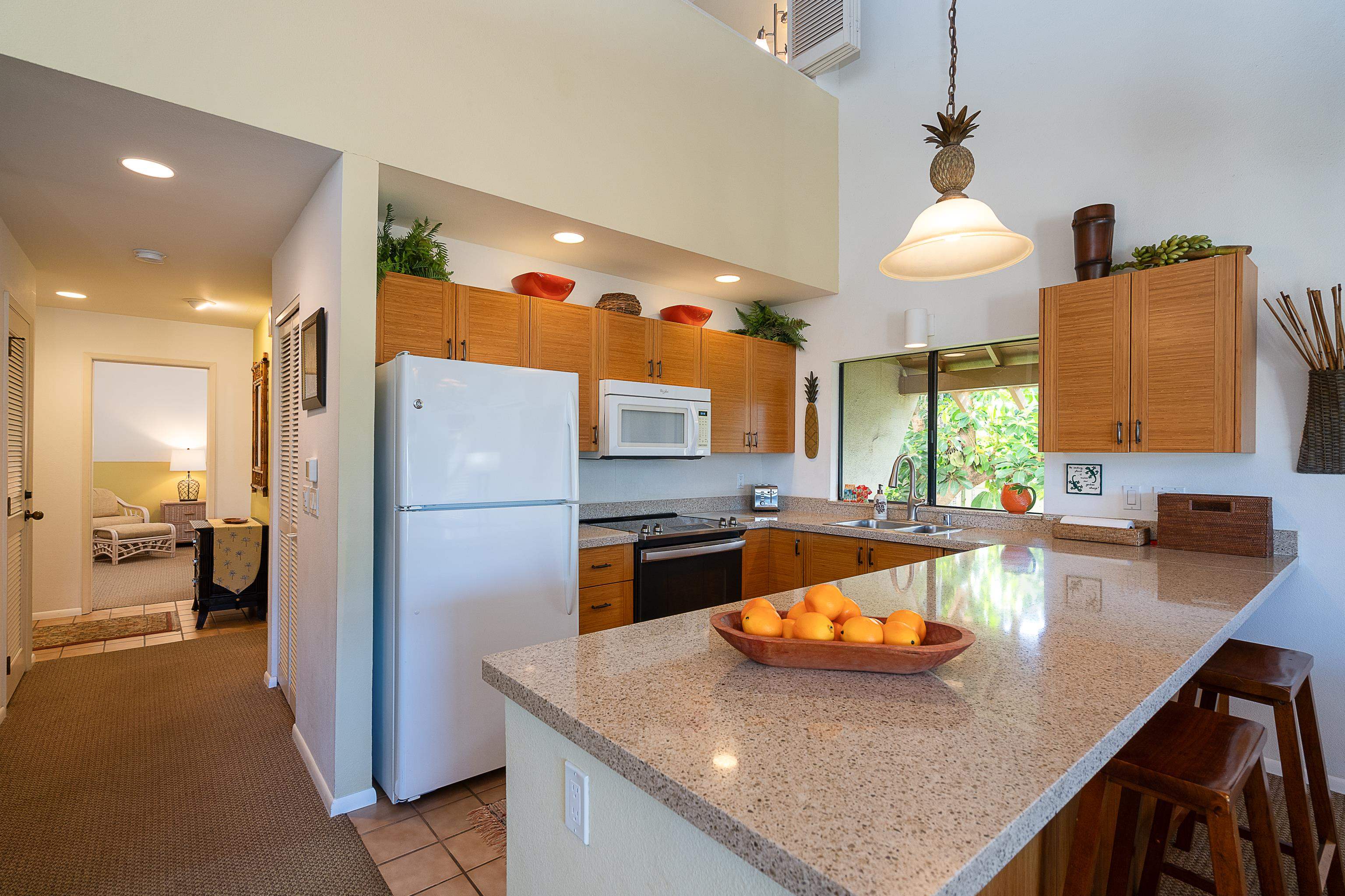 2777 S Kihei Rd Property Photo 8