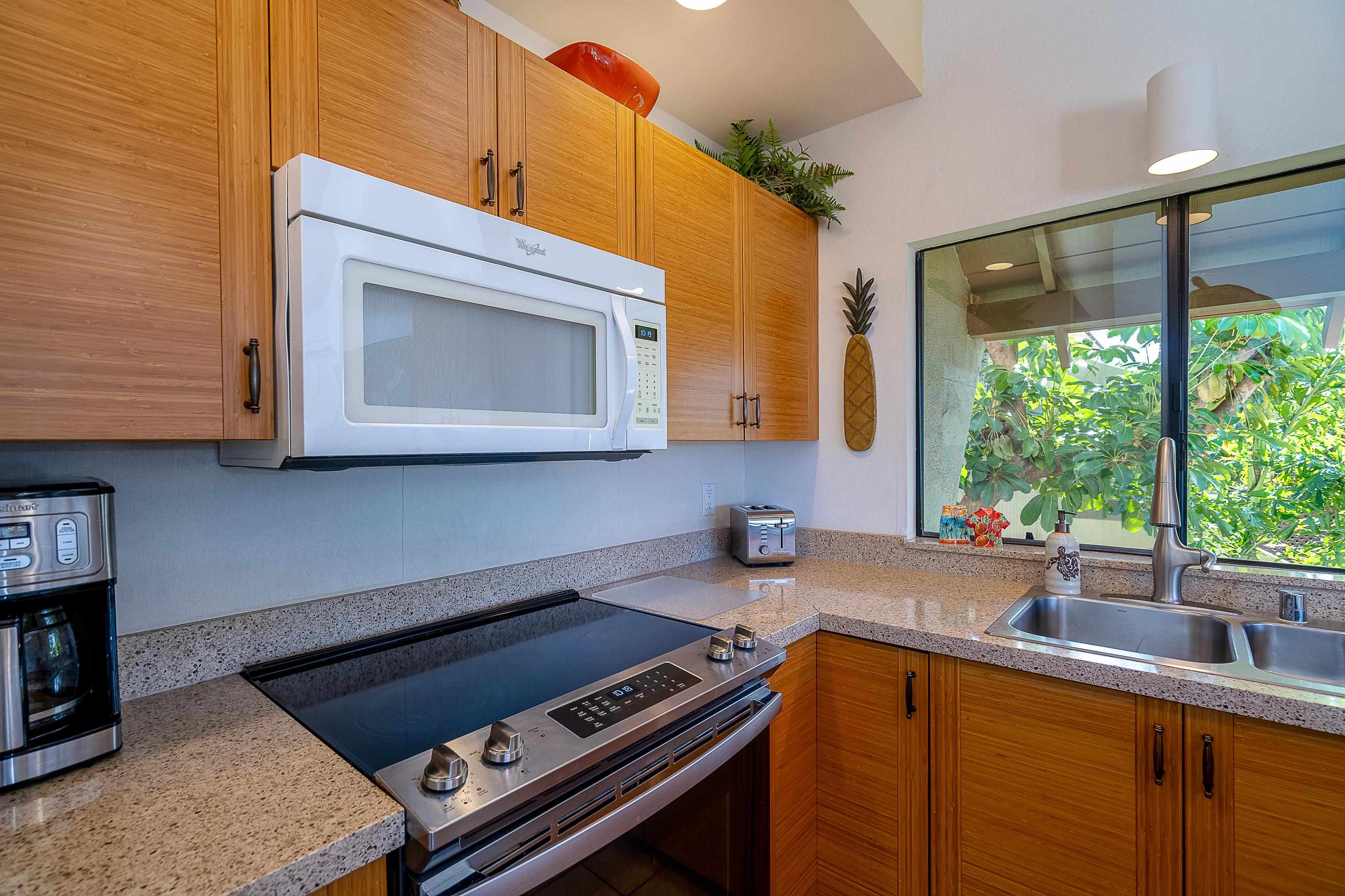 2777 S Kihei Rd Property Photo 9