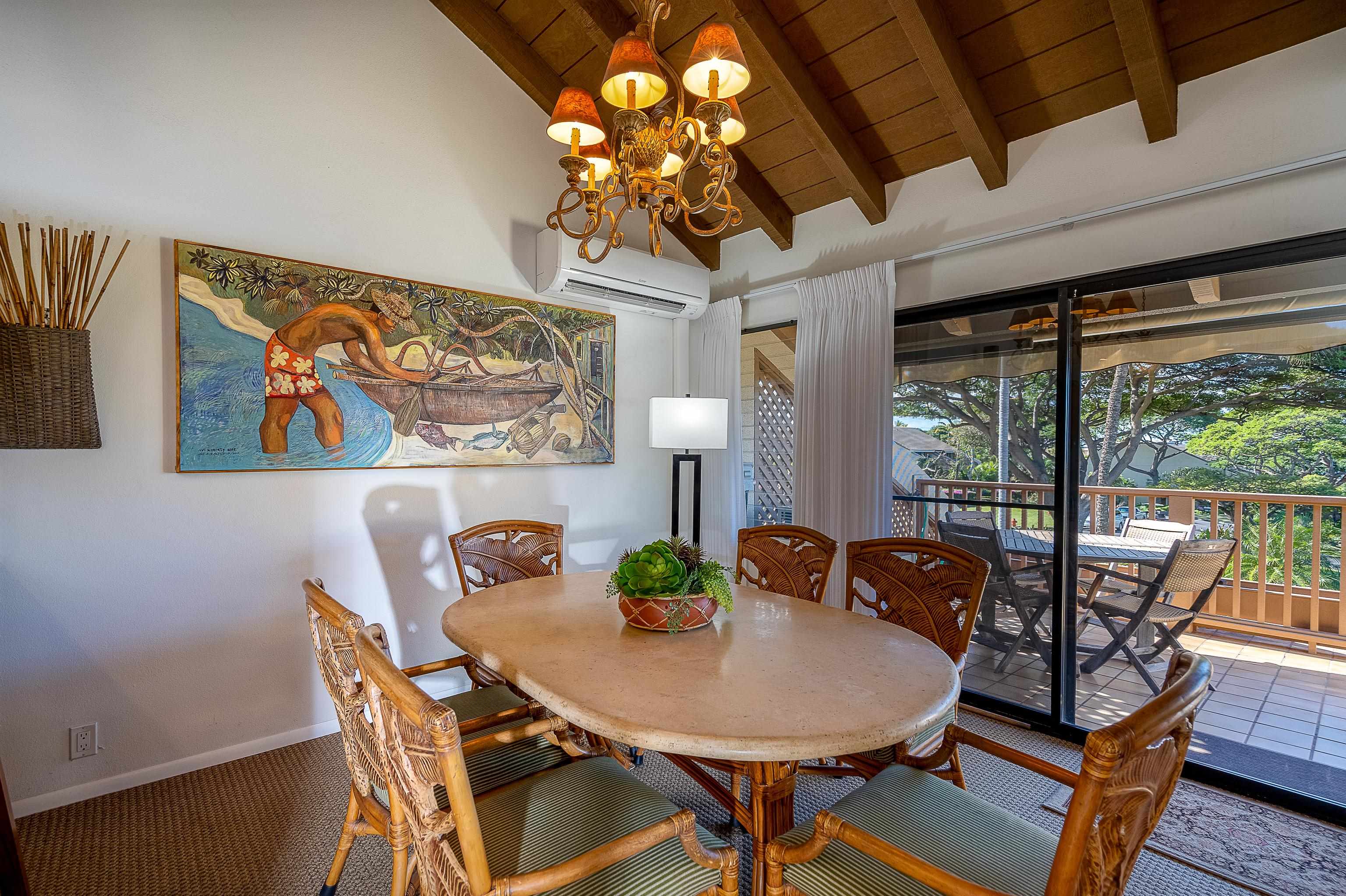 2777 S Kihei Rd Property Photo 10
