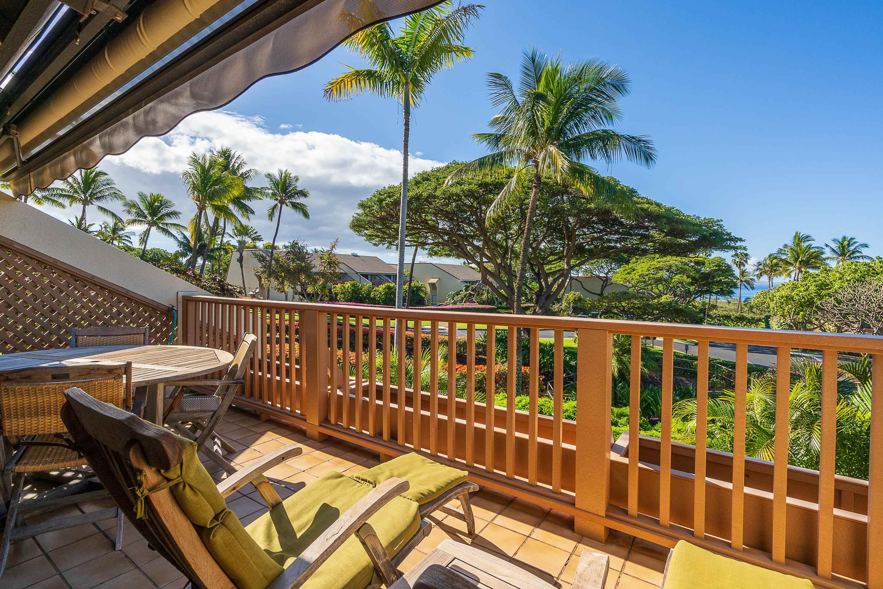 2777 S Kihei Rd Property Photo 13
