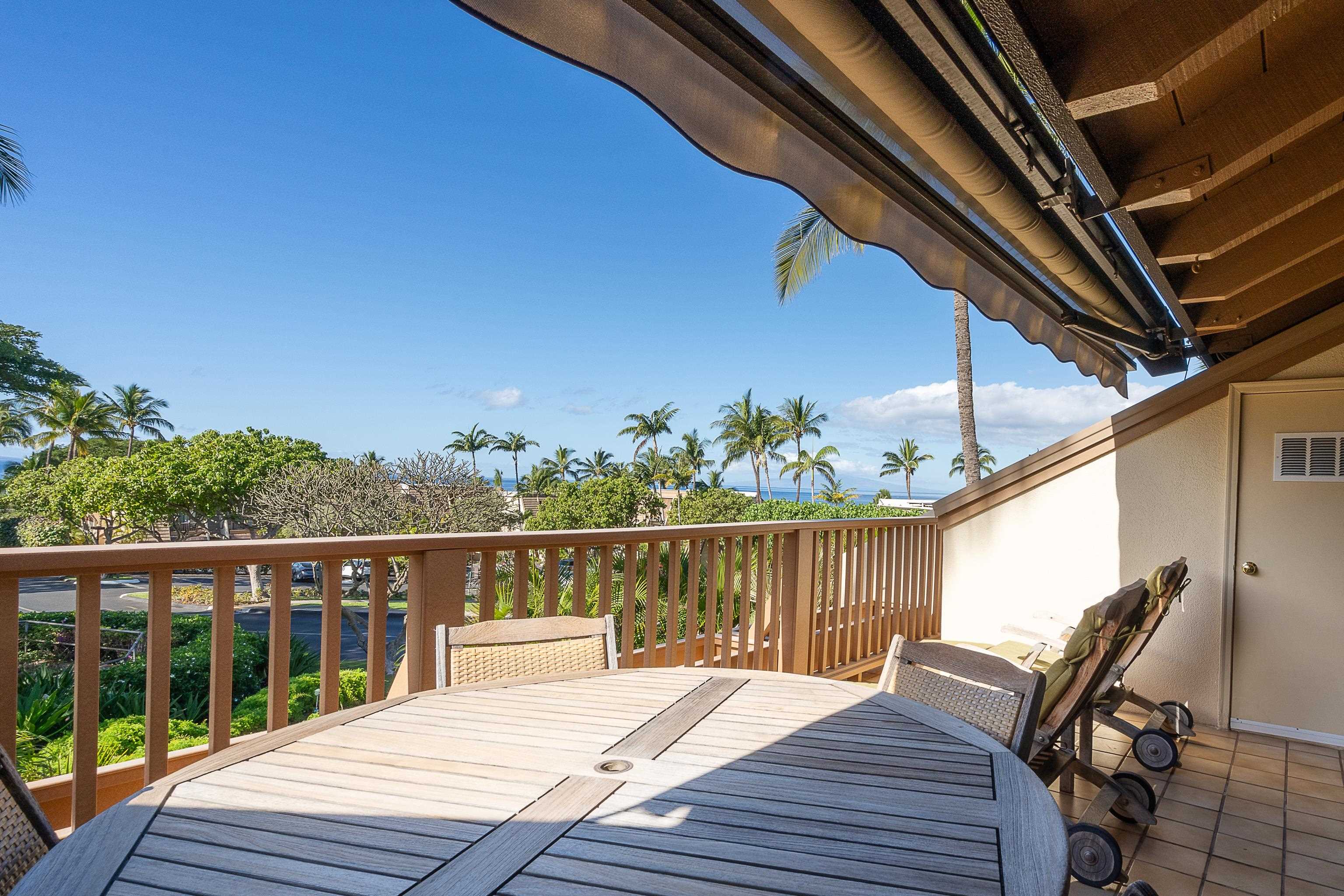 2777 S Kihei Rd Property Photo 14