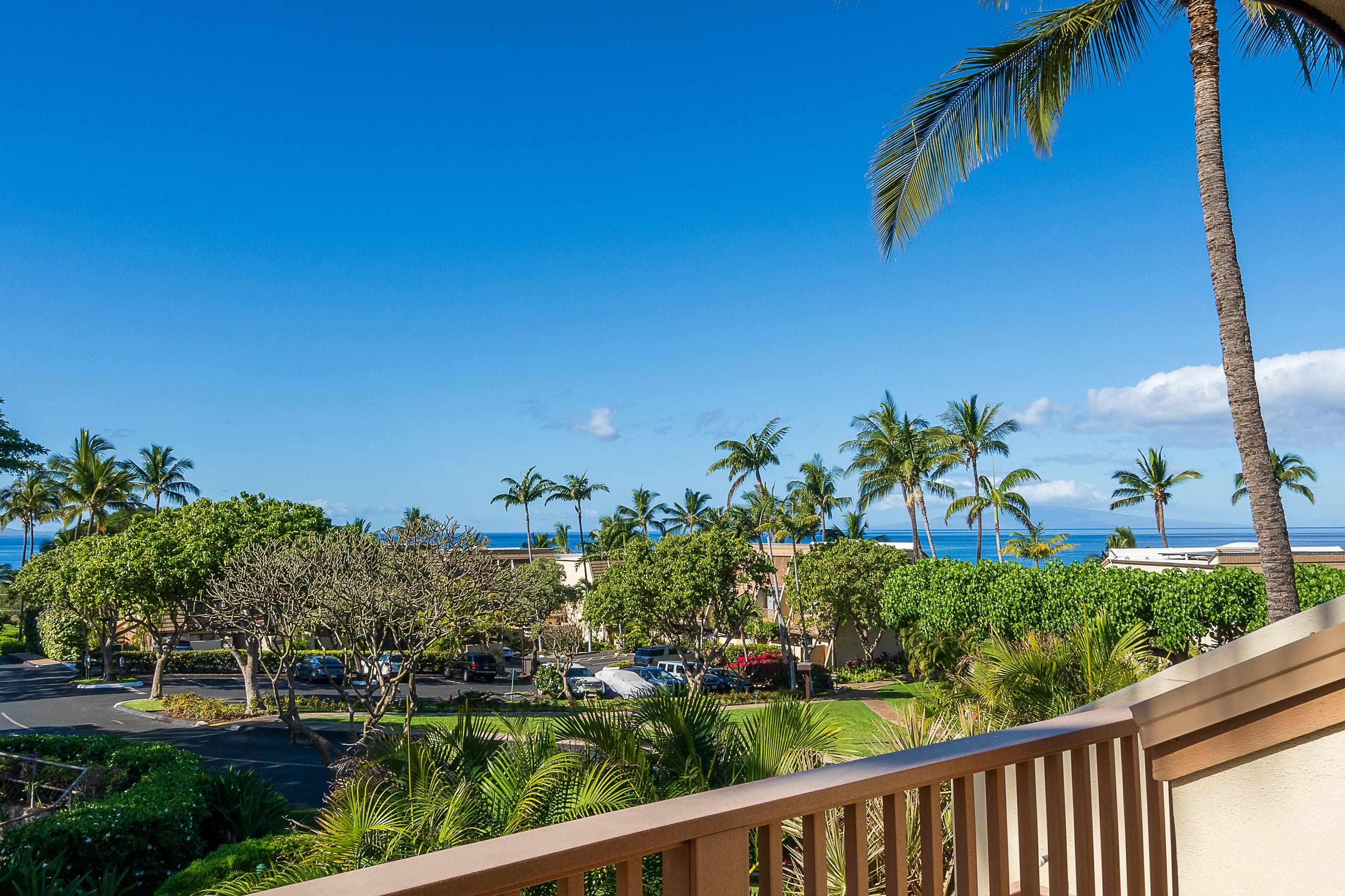 2777 S Kihei Rd Property Photo 15