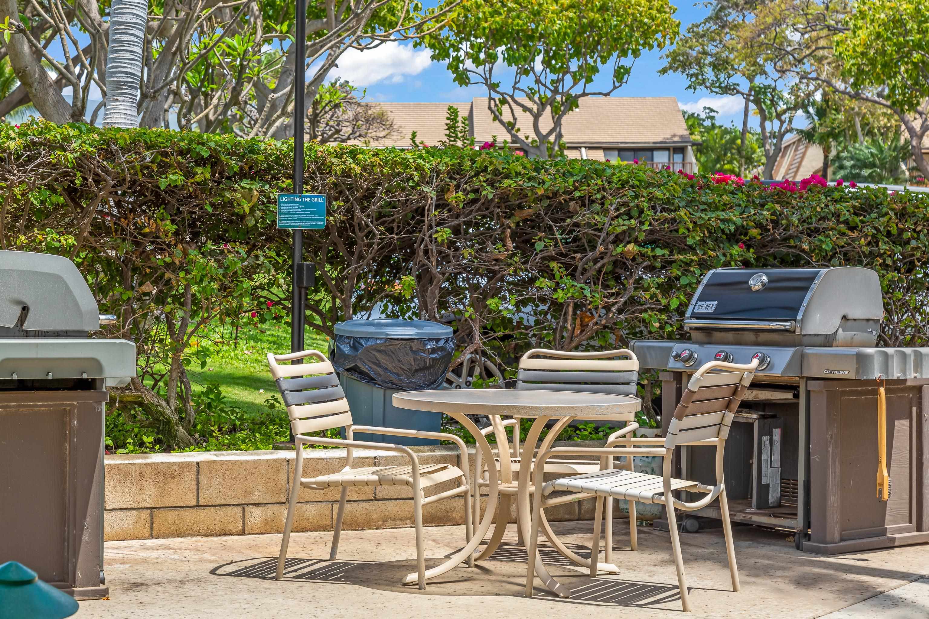 2777 S Kihei Rd Property Photo 44