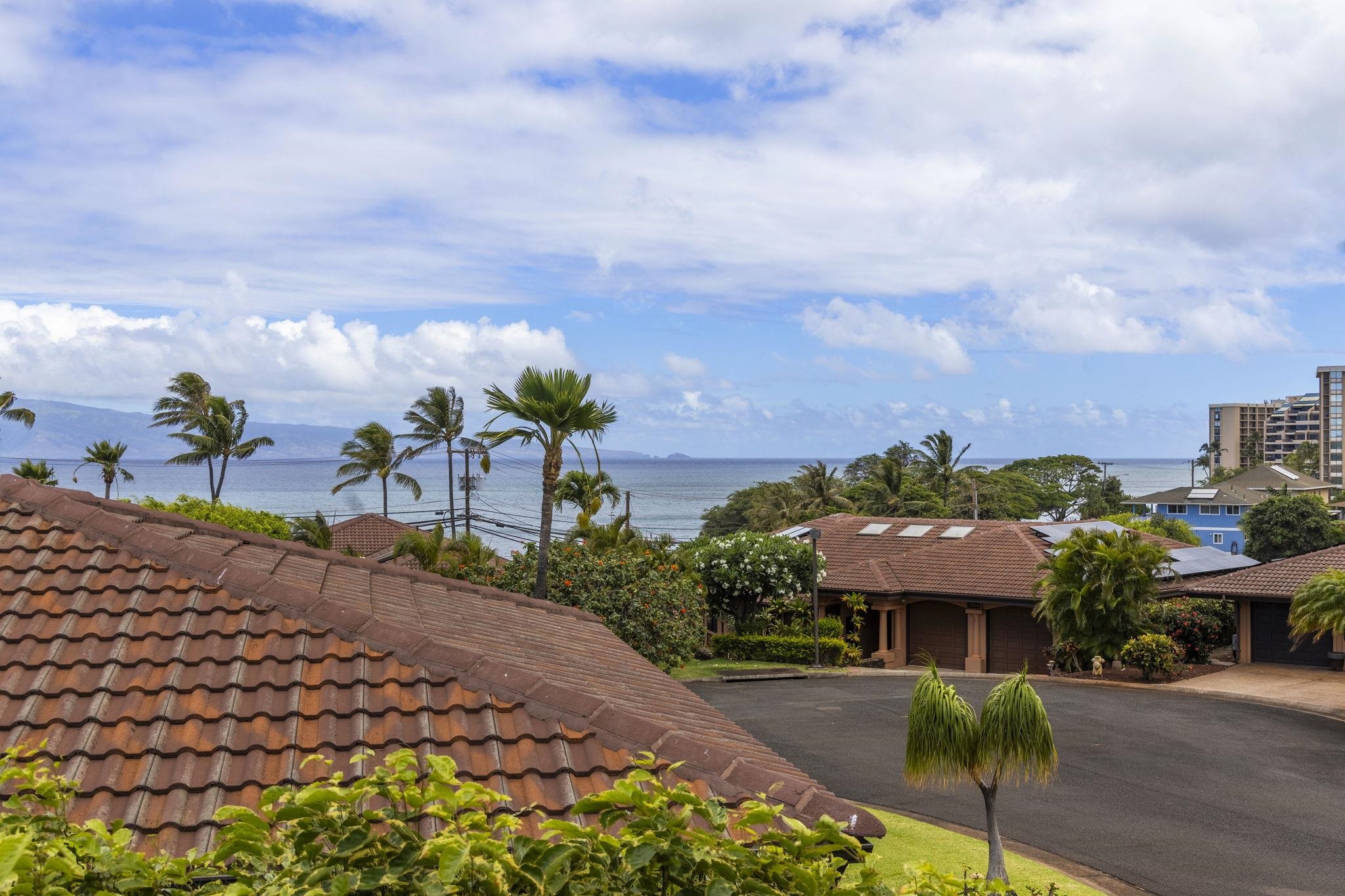 4087 N Paua Way Property Photo 6