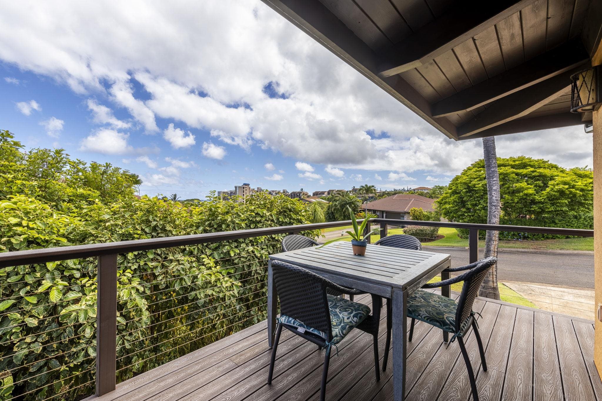4087 N Paua Way Property Photo 8