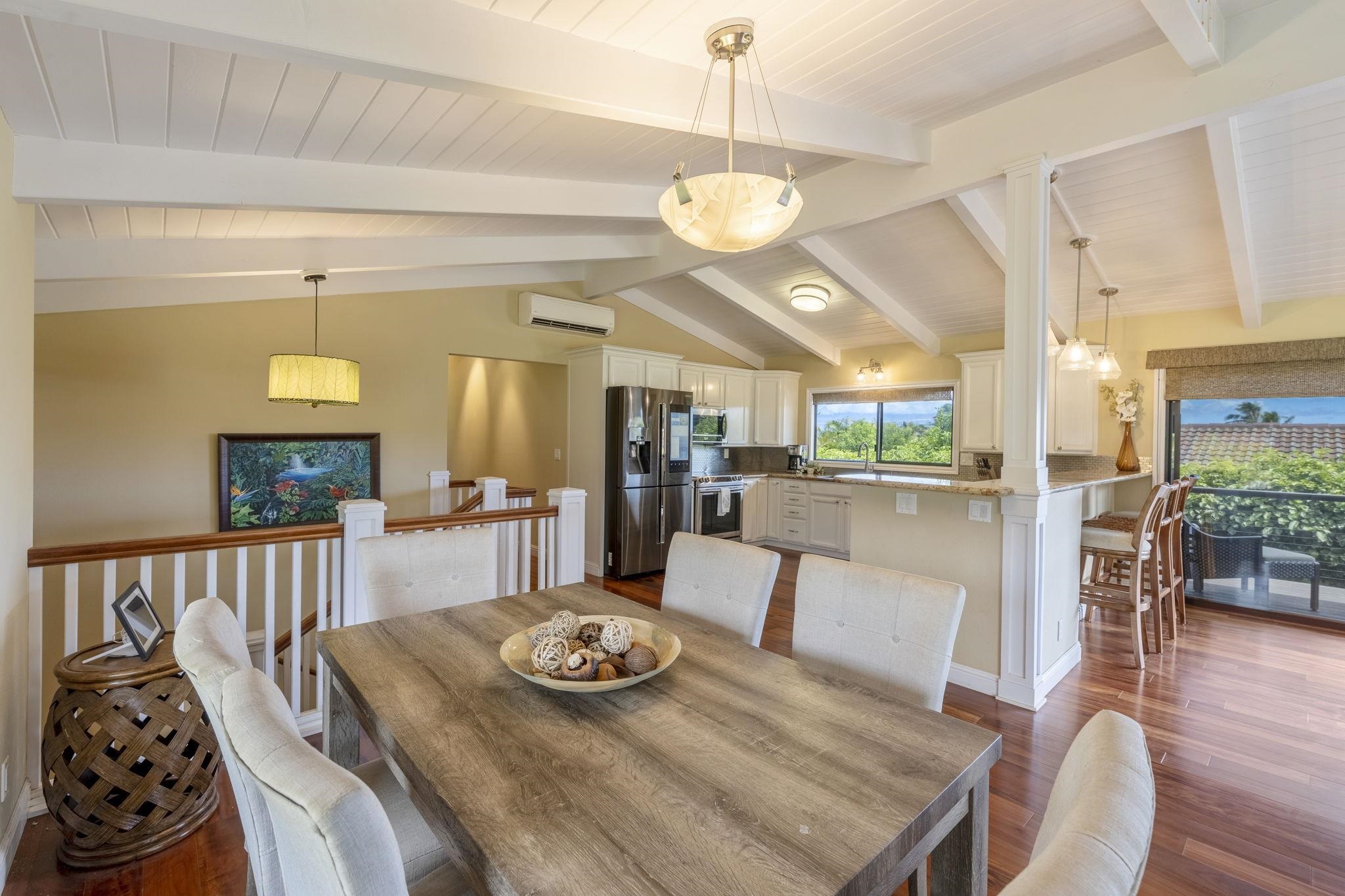 4087 N Paua Way Property Photo 12