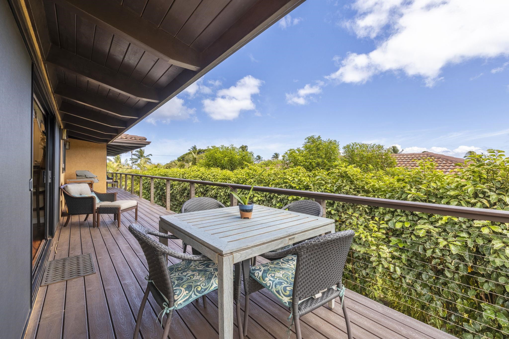 4087 N Paua Way Property Photo 14