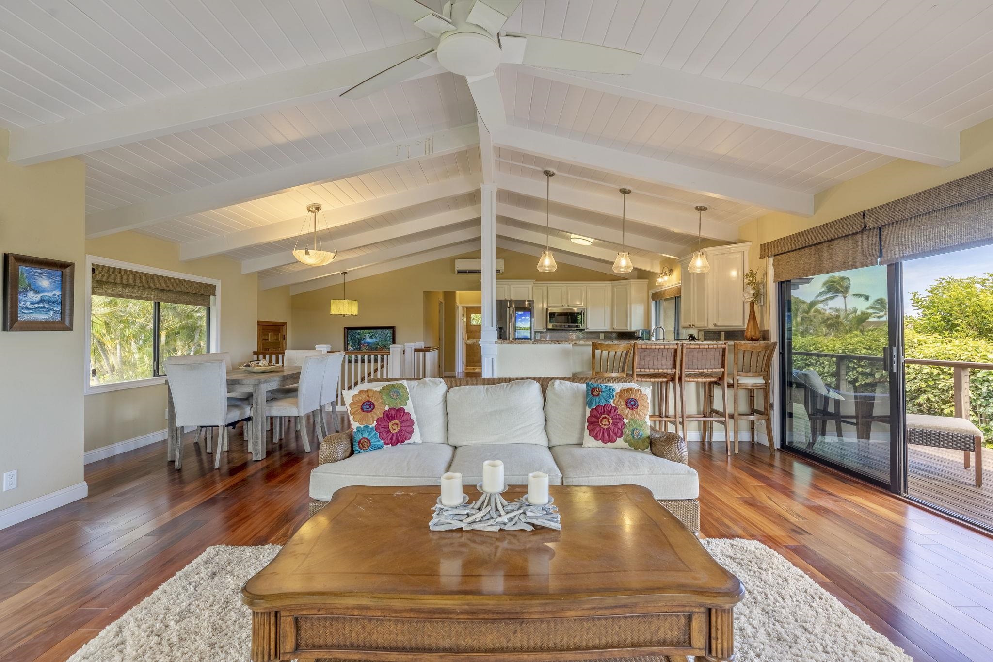 4087 N Paua Way Property Photo 17