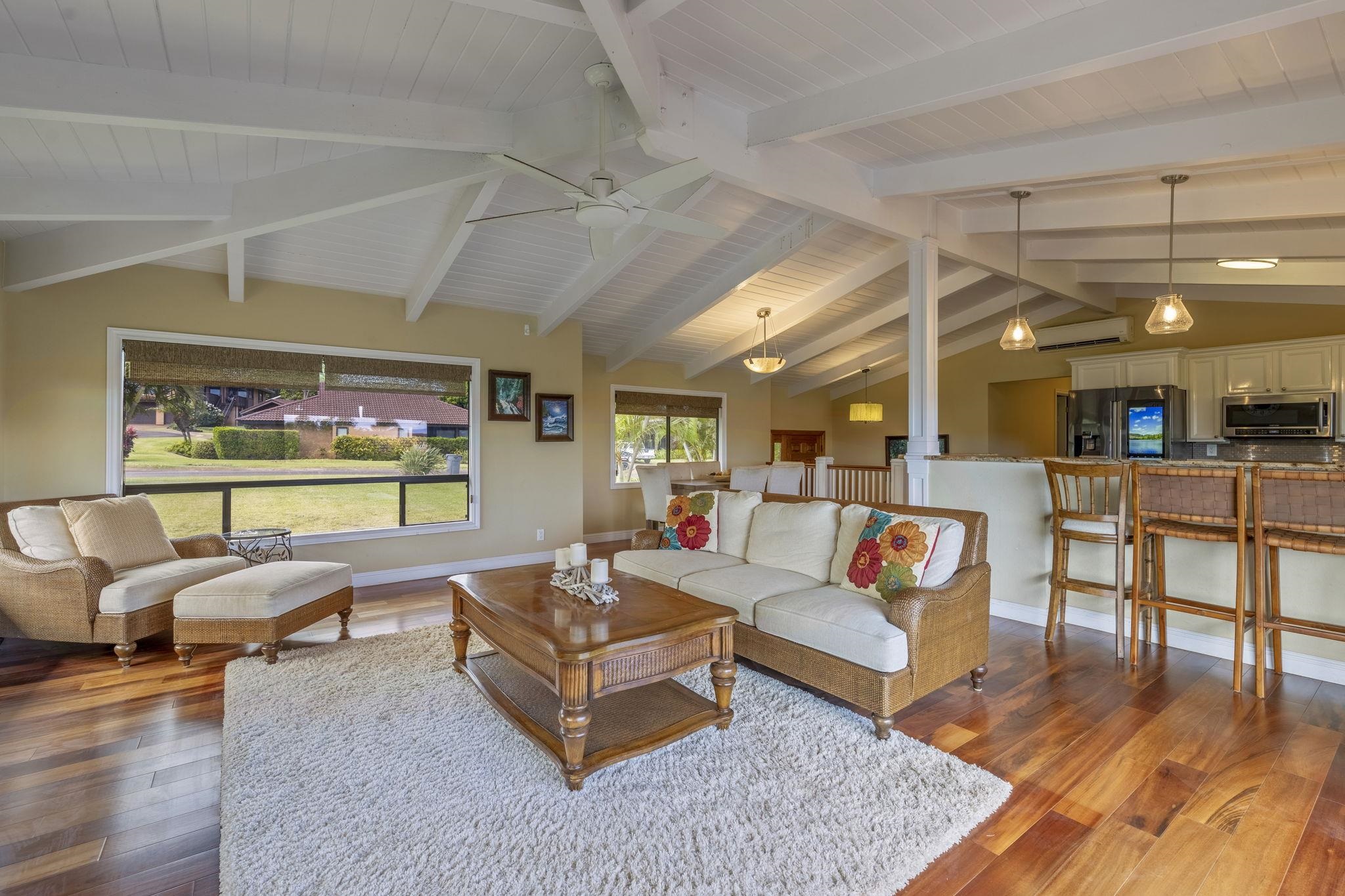 4087 N Paua Way Property Photo 18