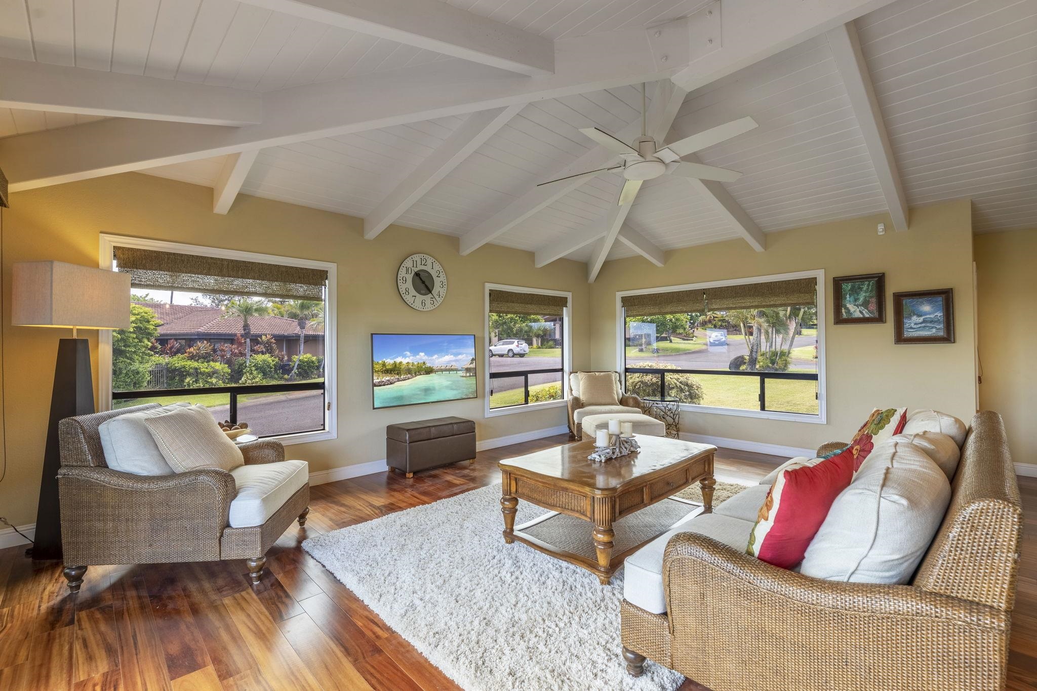 4087 N Paua Way Property Photo 19