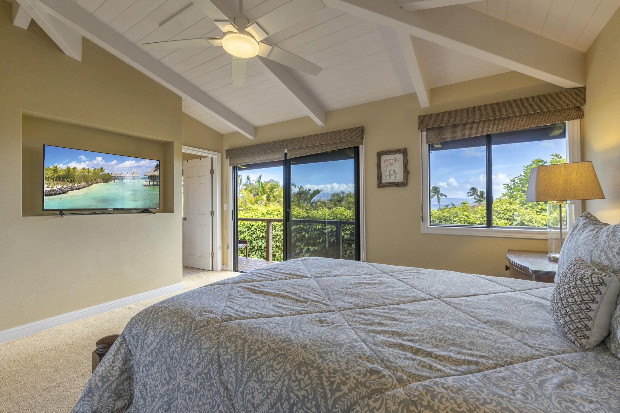 4087 N Paua Way Property Photo 21