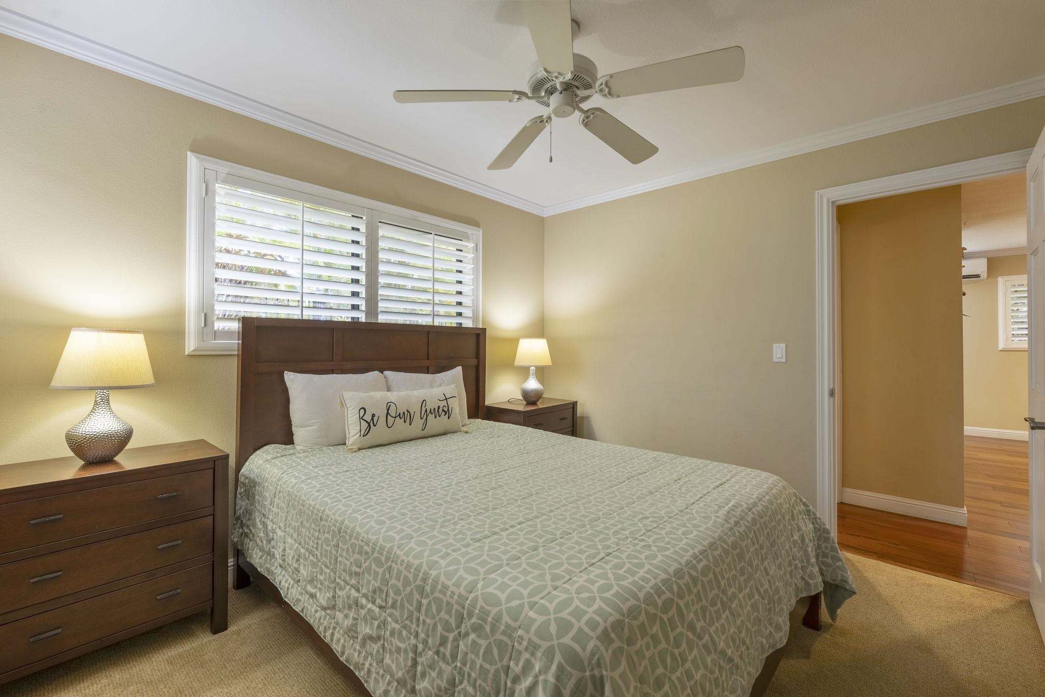 4087 N Paua Way Property Photo 36