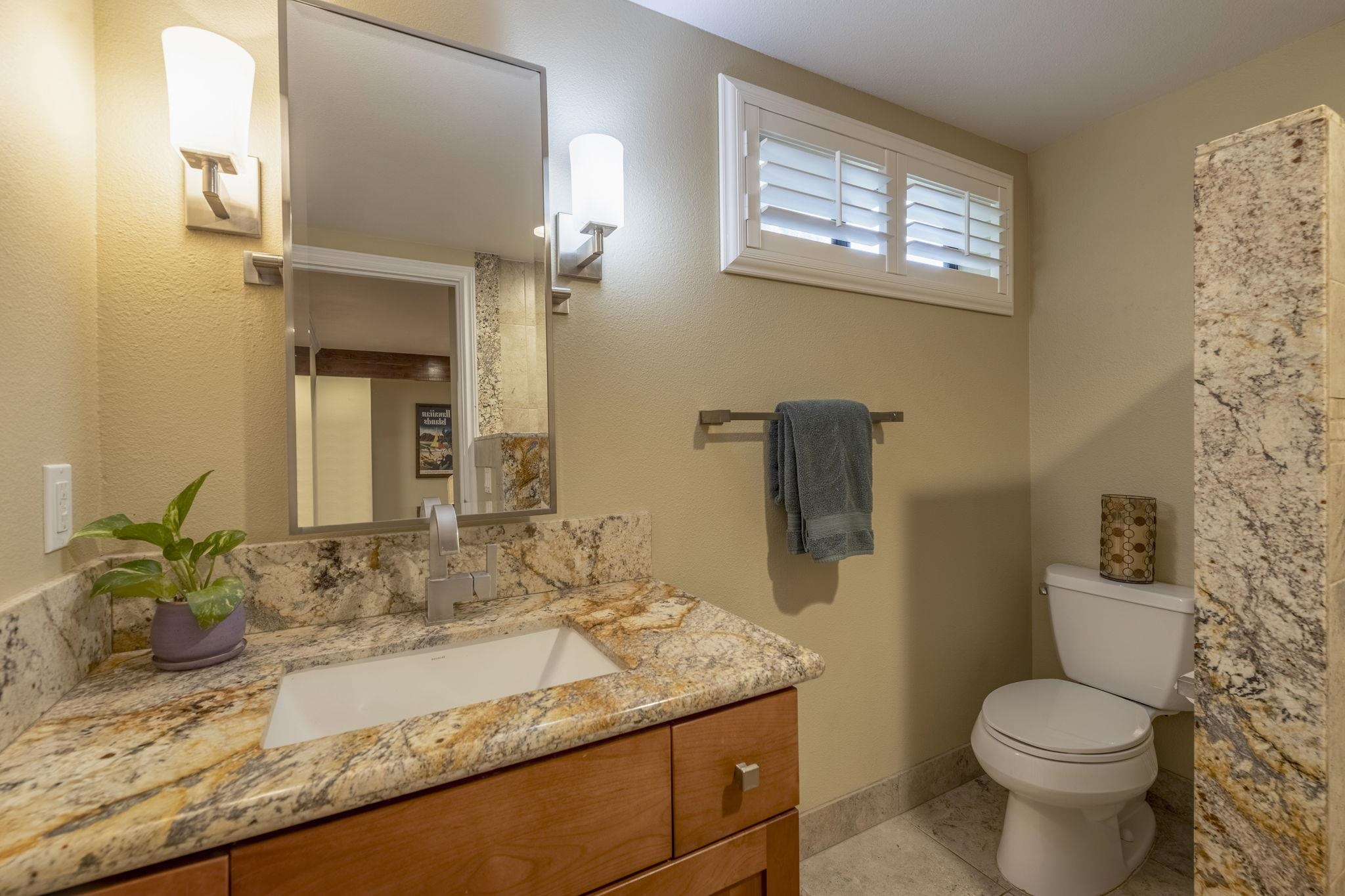 4087 N Paua Way Property Photo 37