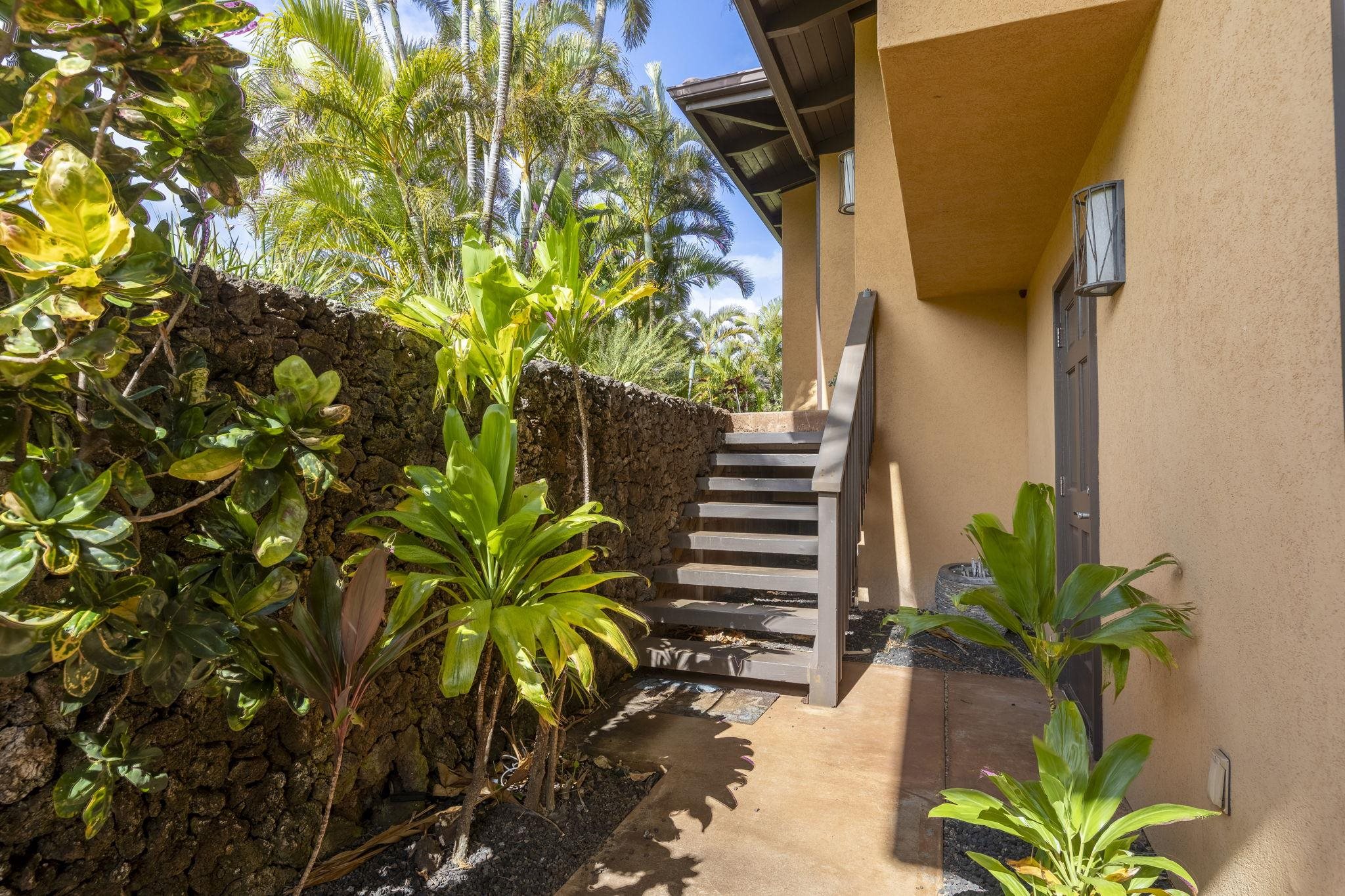 4087 N Paua Way Property Photo 41