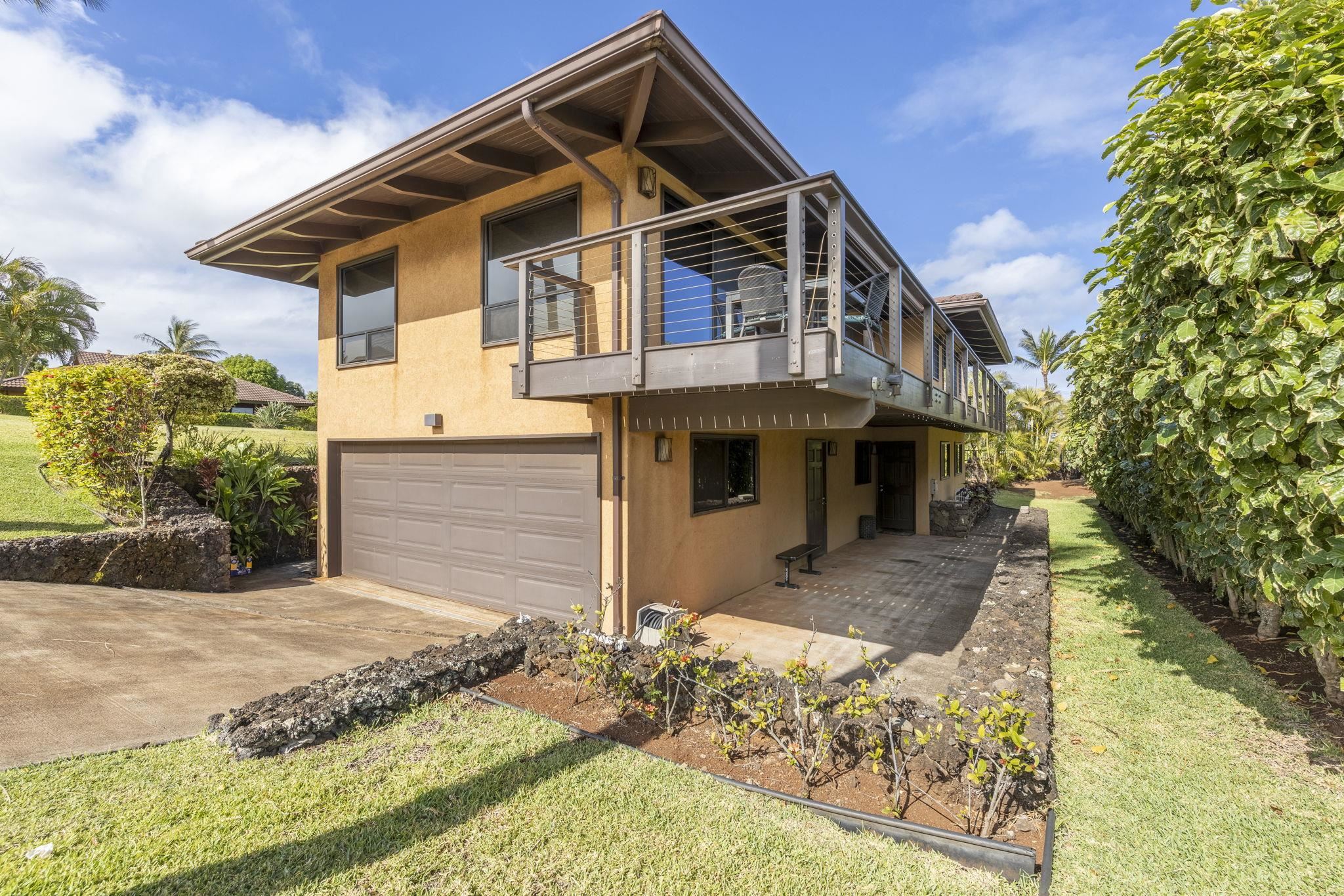 4087 N Paua Way Property Photo 42