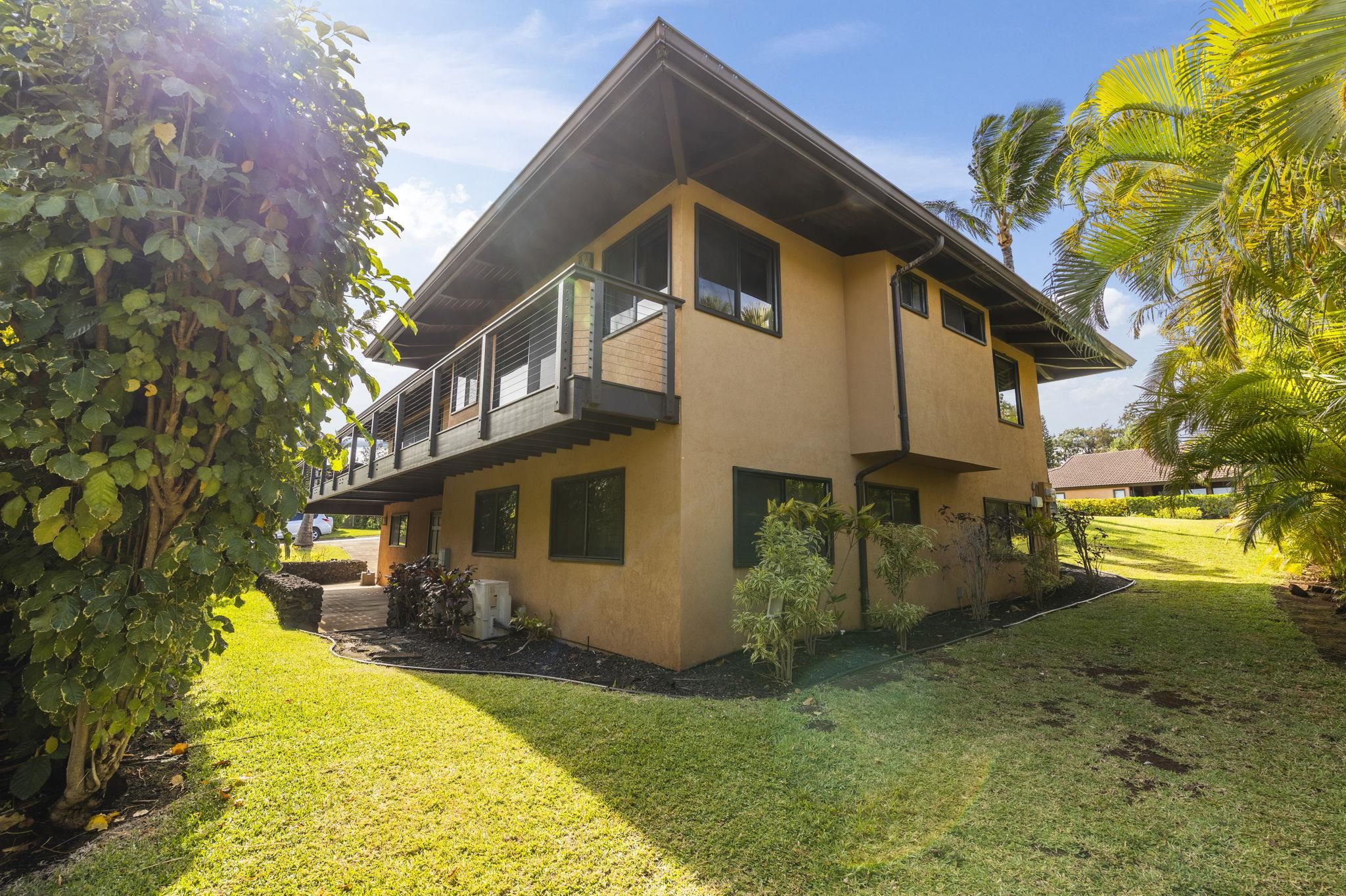 4087 N Paua Way Property Photo 44