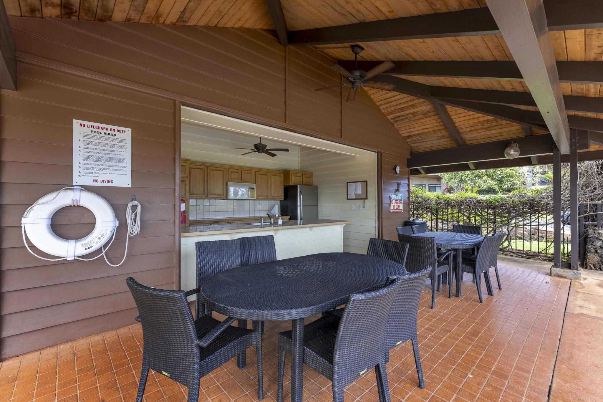 4087 N Paua Way Property Photo 47