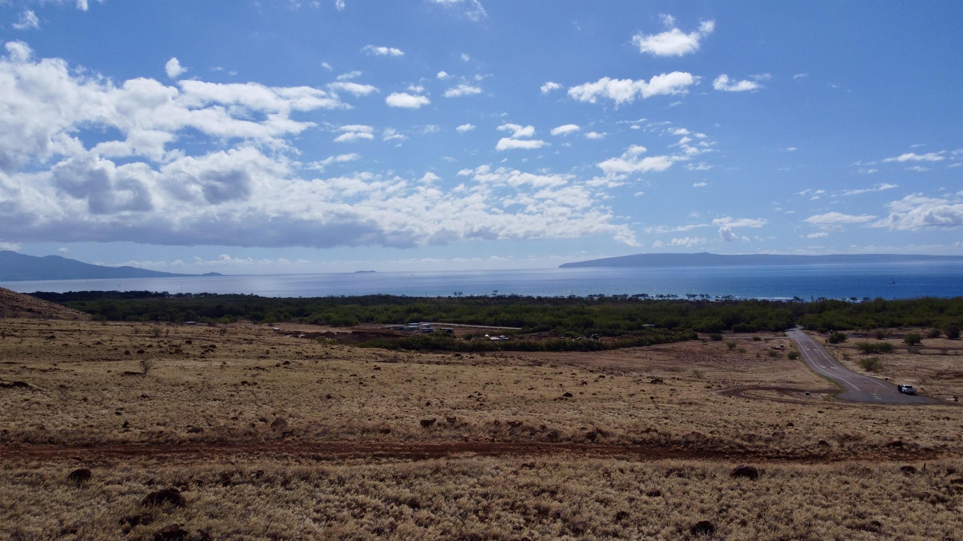 Pohaku Aeko St Property Photo 13