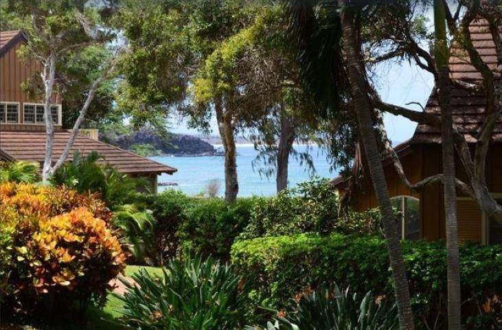100 Lio Pl Property Photo 2