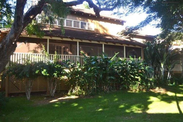 100 Lio Pl Property Photo 3