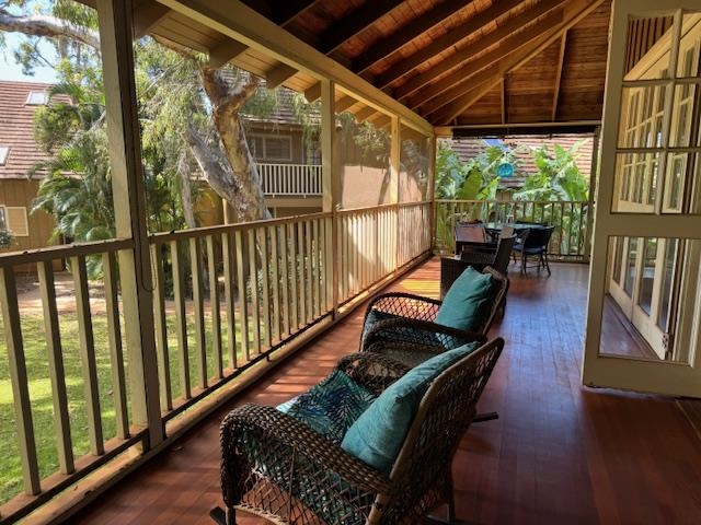 100 Lio Pl Property Photo 4