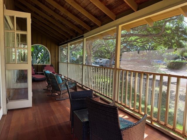 100 Lio Pl Property Photo 5