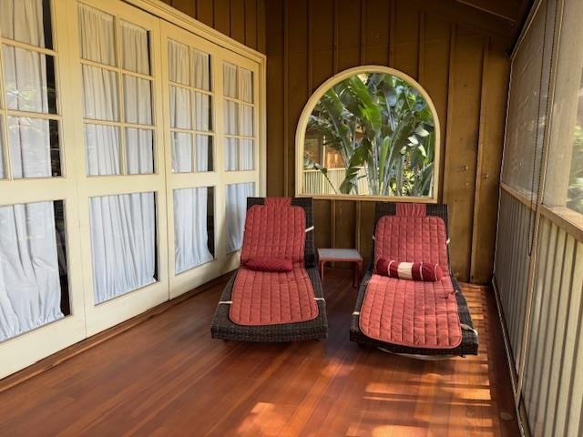 100 Lio Pl Property Photo 7