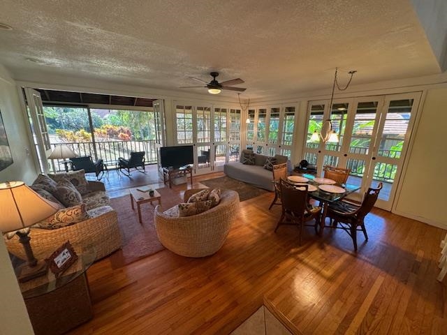 100 Lio Pl Property Photo 8