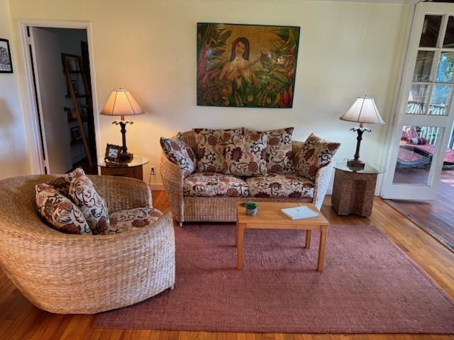 100 Lio Pl Property Photo 9
