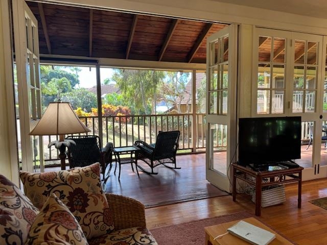 100 Lio Pl Property Photo 10