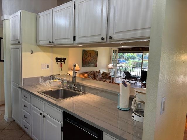 100 Lio Pl Property Photo 13
