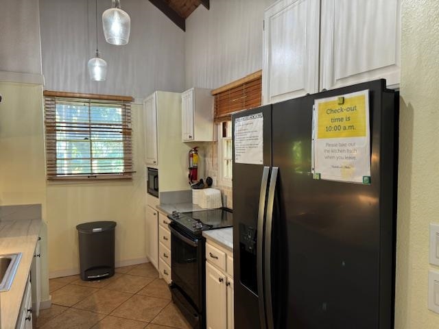 100 Lio Pl Property Photo 15
