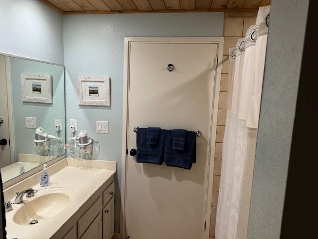 100 Lio Pl Property Photo 16
