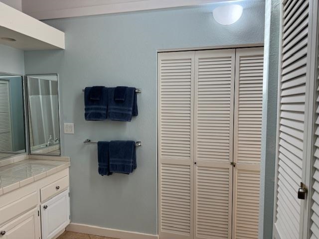 100 Lio Pl Property Photo 17