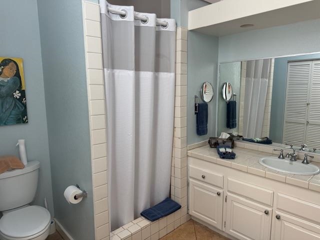 100 Lio Pl Property Photo 18
