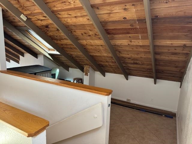 100 Lio Pl Property Photo 19