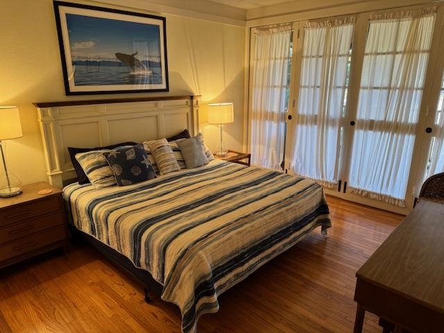 100 Lio Pl Property Photo 20