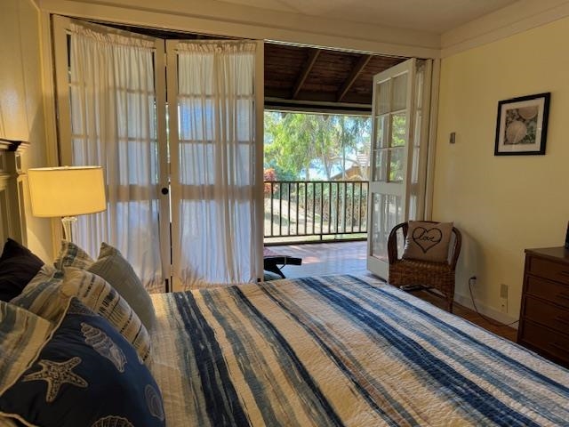 100 Lio Pl Property Photo 21