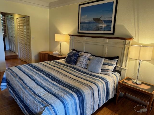 100 Lio Pl Property Photo 22
