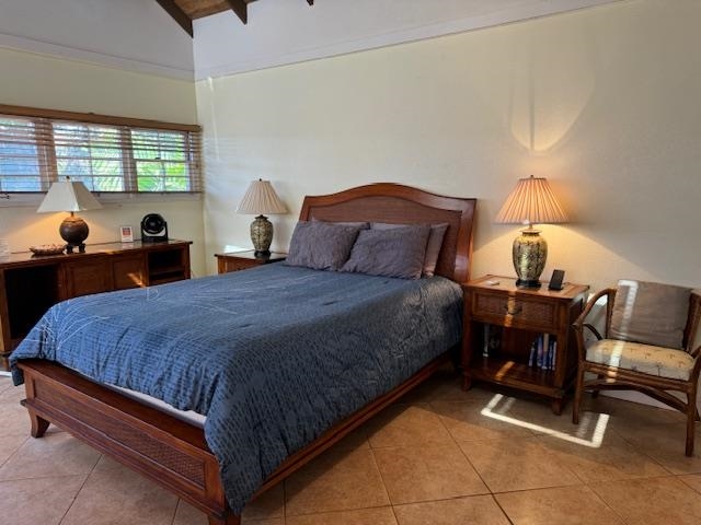 100 Lio Pl Property Photo 23